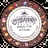 Butterhorn Bakery & Cafe
