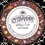 Butterhorn Bakery & Cafe