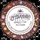Butterhorn Bakery & Cafe