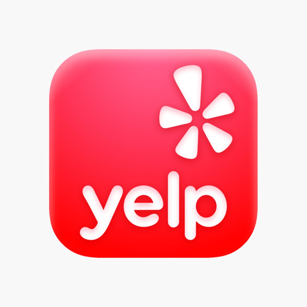 Stay Connected On Yelp