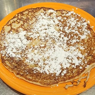 1 Pancake
